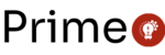 PRIME SOFTWARE SOLUTIONS